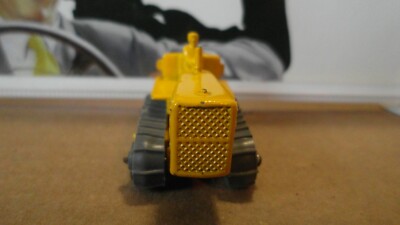 s-l400.jpg