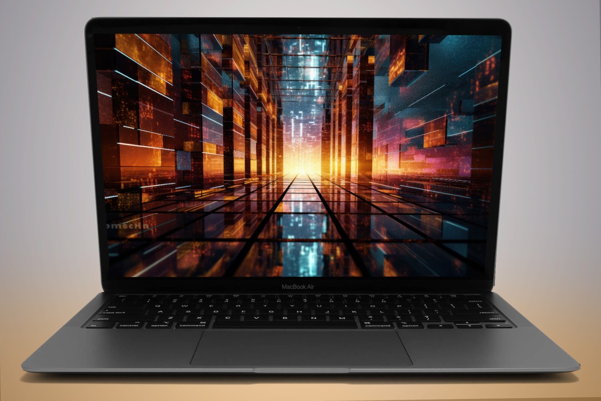 MacBook本体 MacBook Air 2020 Retina Sequoia Amazon.com: 2020 Apple MacBook Air Laptop: Apple M1 Chip, 13