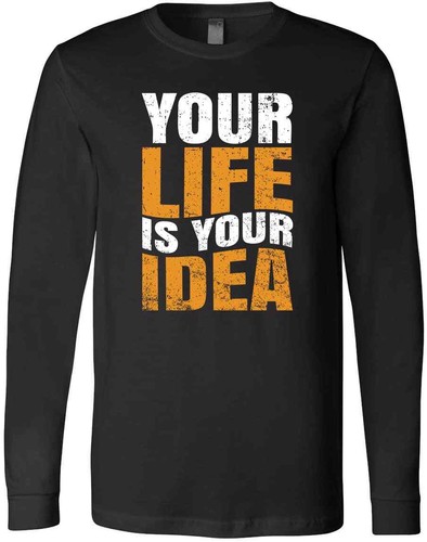 Gym Tee Funny Saying T-Shirt | eBay