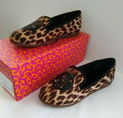 tory burch billy slipper