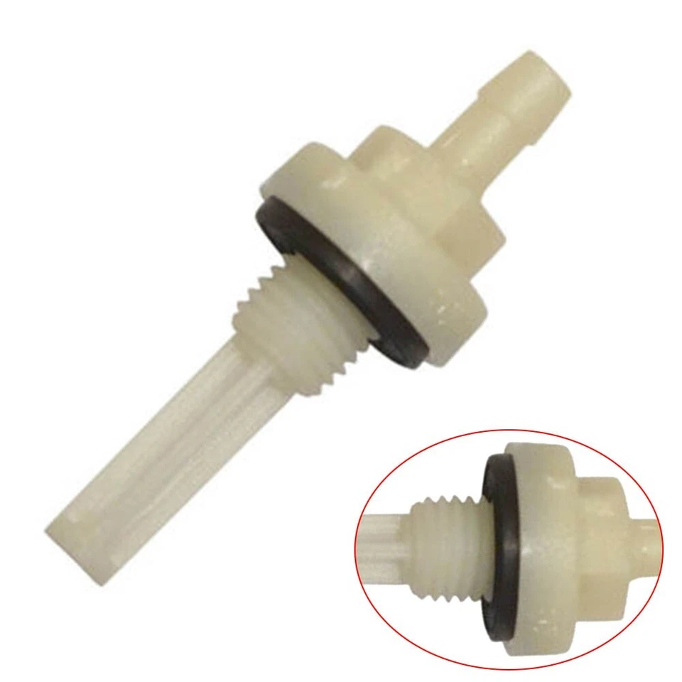 Outil Jardin Accessoires Essence Réservoir Filtre Pièces 16955 ZE1 000 Moteurs