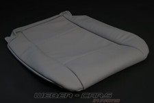 Siège BMW X5