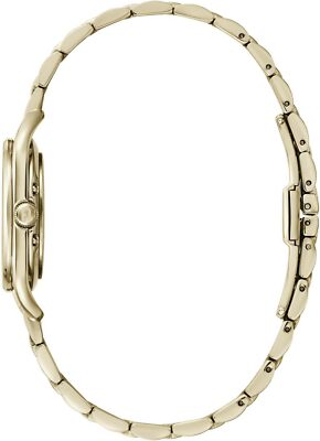 【国内即納】FURLA FURLA STUDSINDEX WW00008005L2 FURLA] Watch FURLA STUDS INDEX WW00008005L2 Women's Gold | eBay