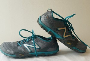 new balance minimus 10v3