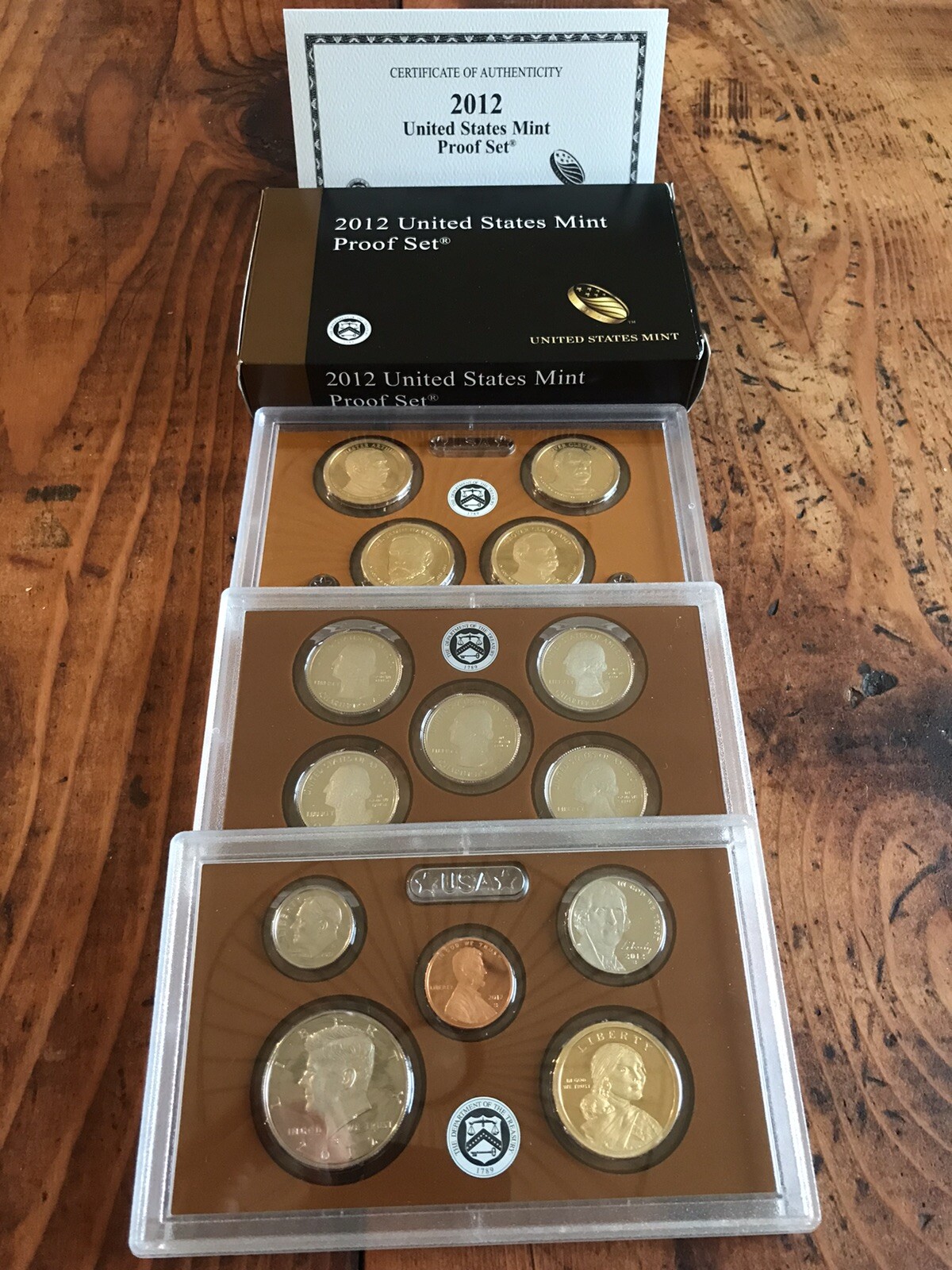 Picture 1 of 6