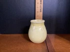 Rookwood Pottery Vase #2122
