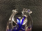 Picture 3 of 5