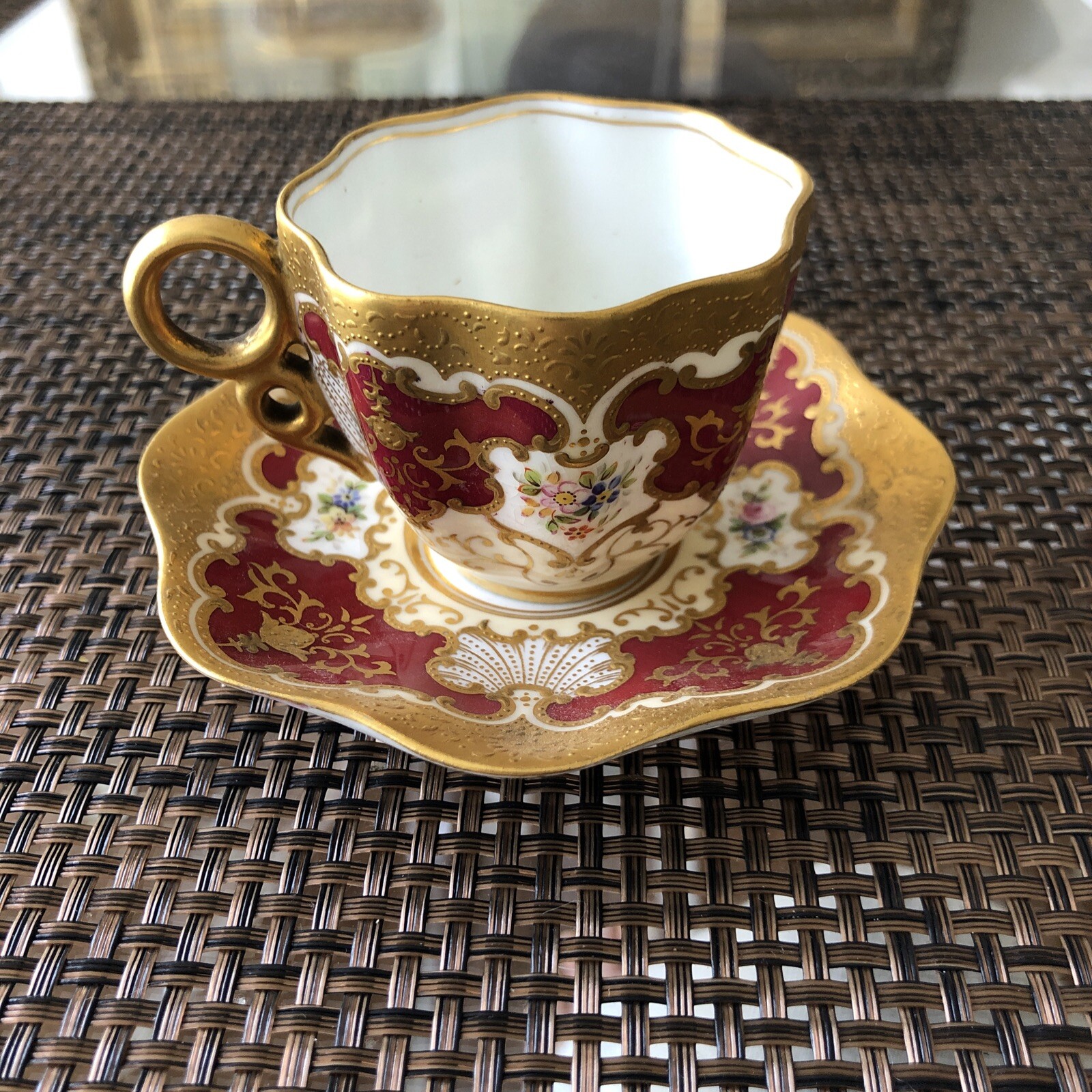 Foto 1 di 6
