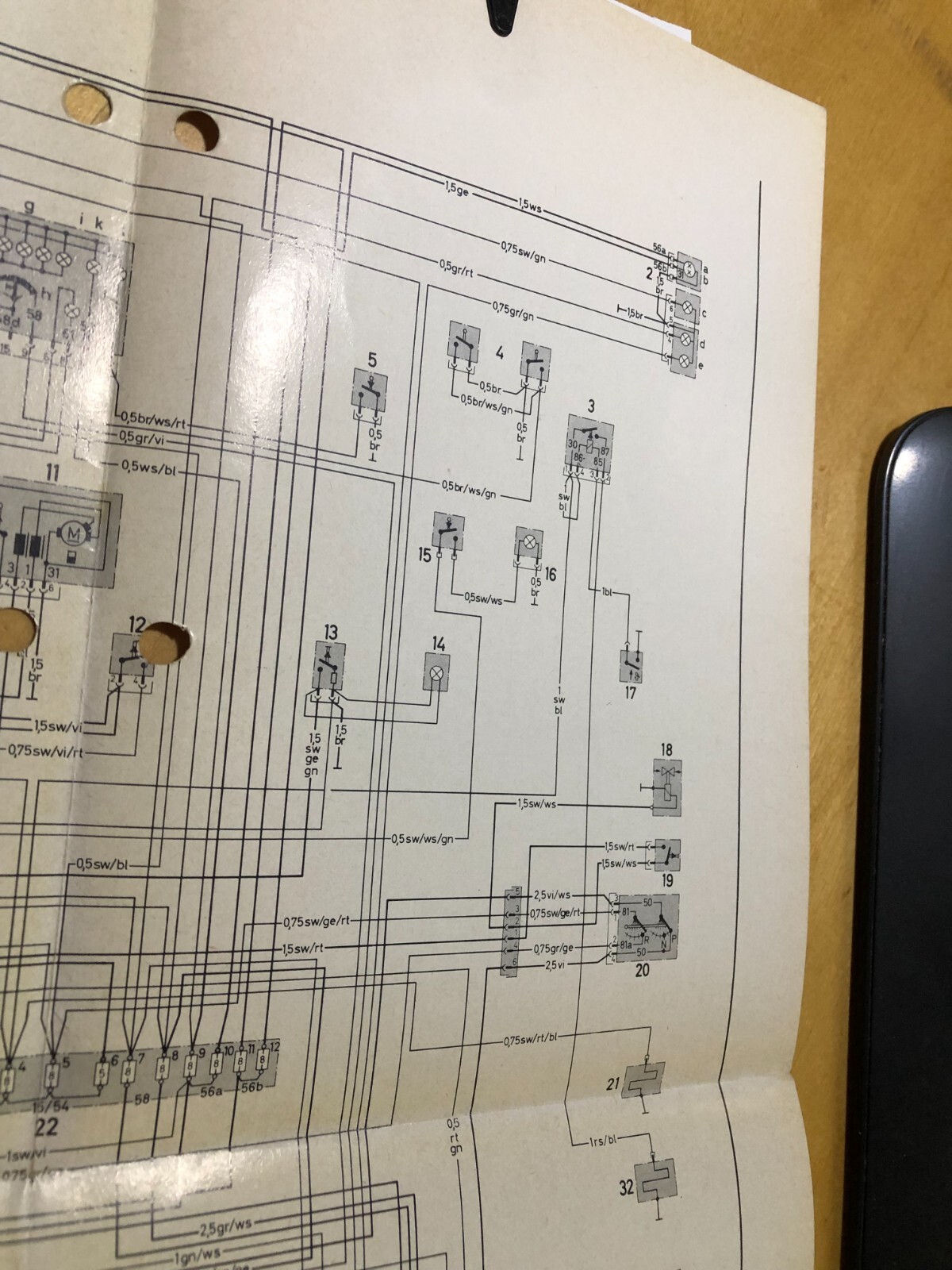 Picture 3 of 3