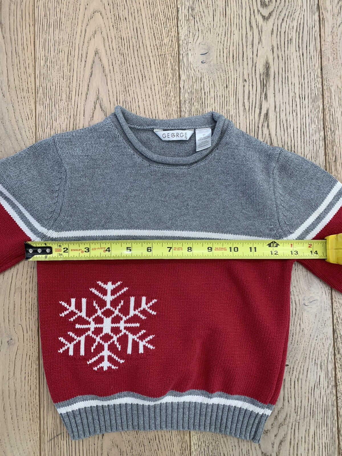 Picture 4 of 5