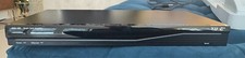 URC DMS-100 Network Single Zone Amplifier