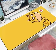 Chinese style mouse mat computer desk mat（B-016）