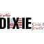 All New Dixie Coin and Jewelry