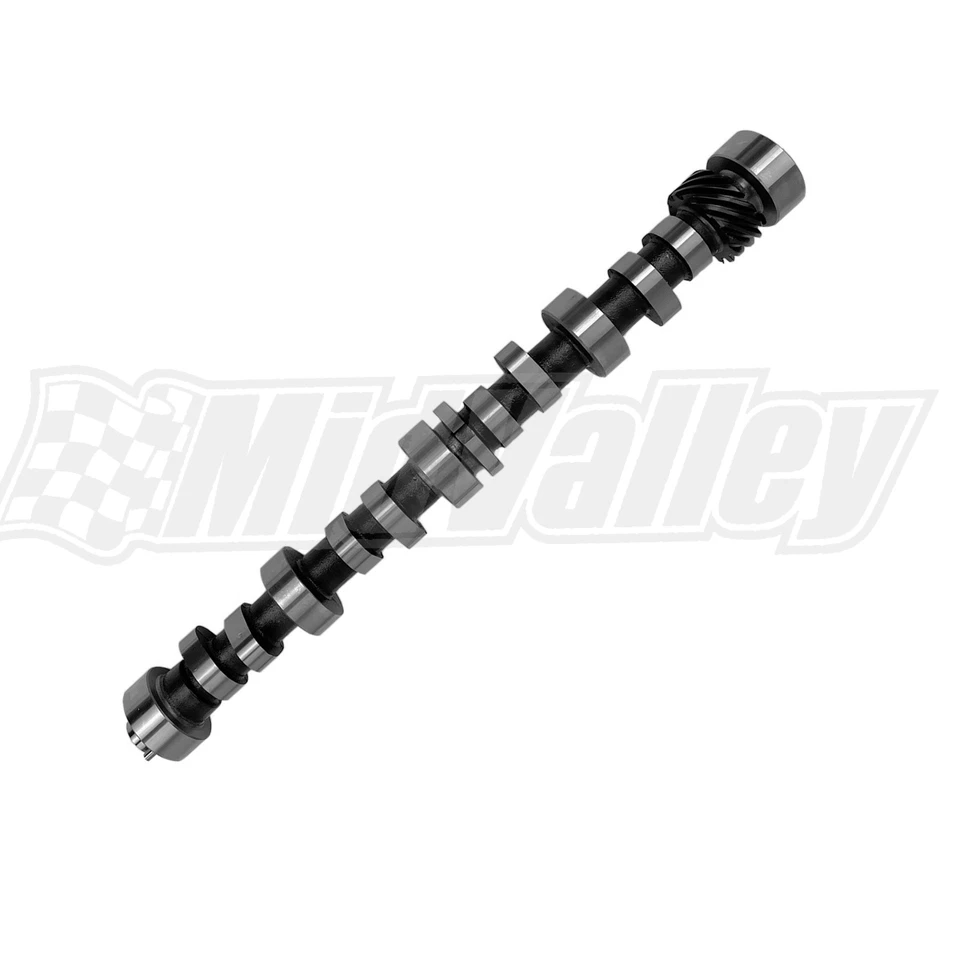 Сменный распредвал для Chevrolet Buick GMC Isuzu Pontiac VIN G/ 4 OHV 8 В 2,2 л - Изображение 2 из 4