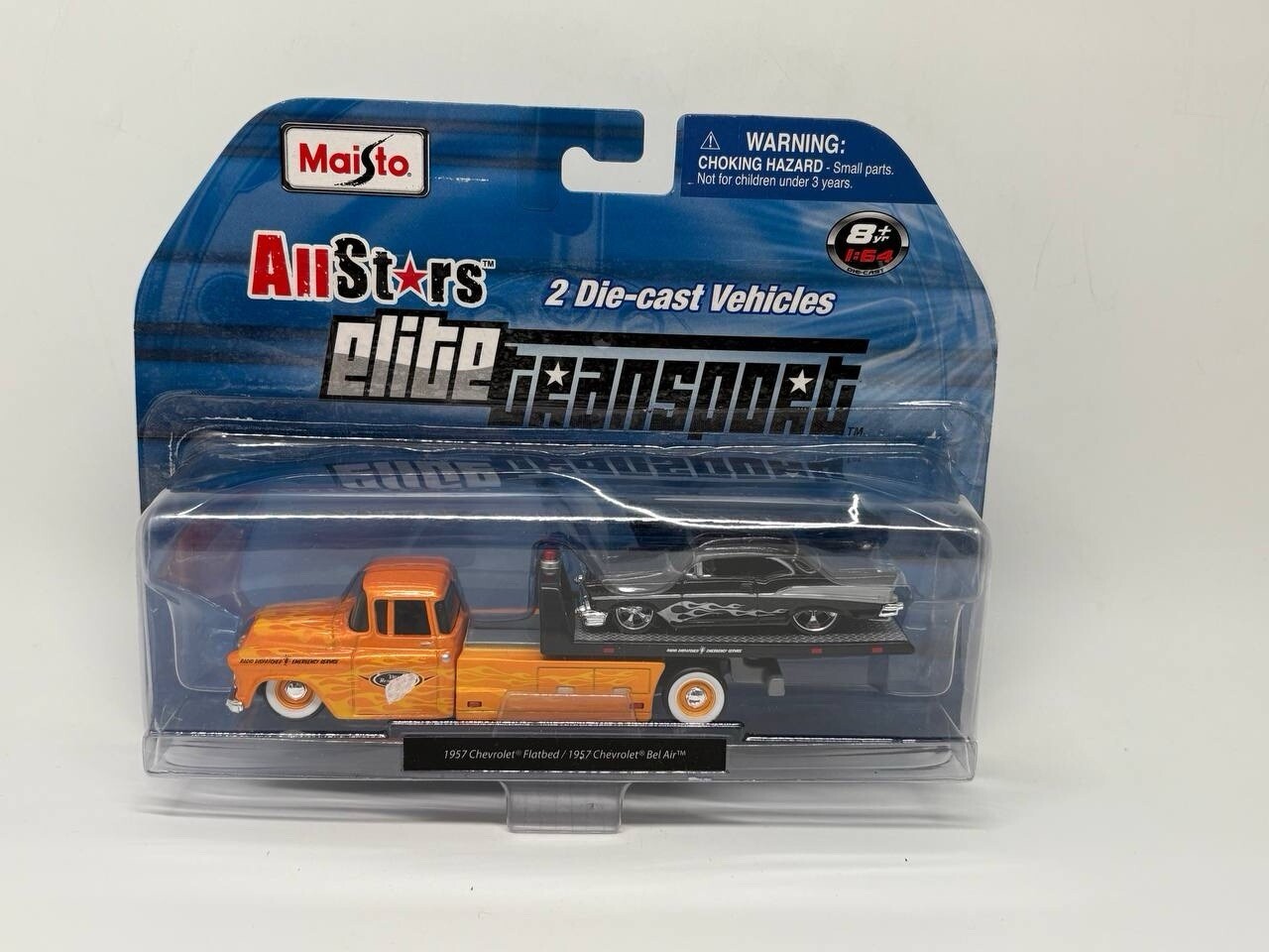 1/64 マイスト 積載車 Mercury 楽天市場】Maisto Design Classics 4