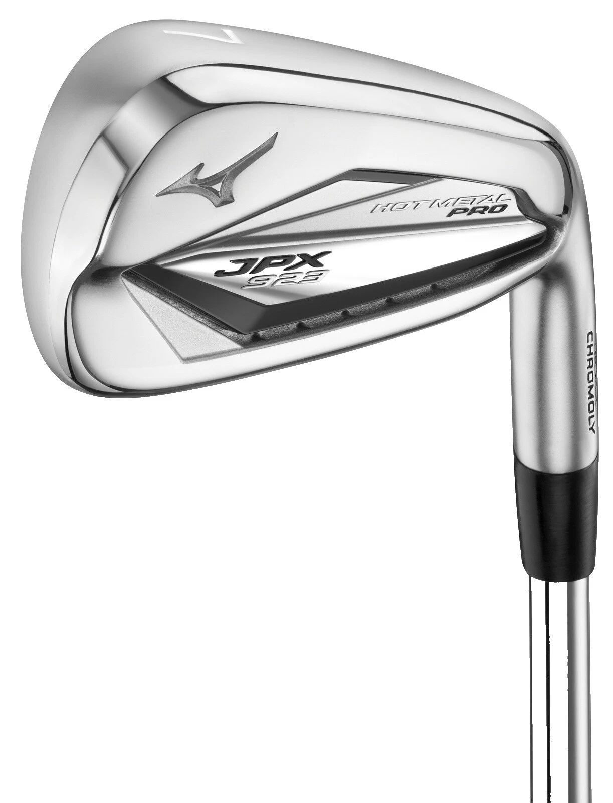 Mizuno Ladies Golf Clubs