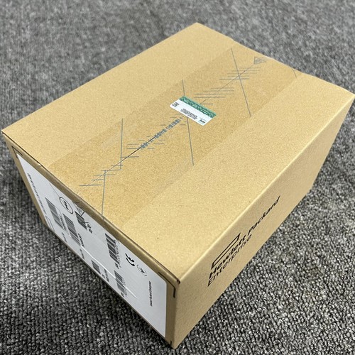 1pcs 765466-B21 for HPE 2TB 12G SAS 7.2K RPM 2.5" 512E HDD 765873-001 765452-002 - Picture 7 of 7
