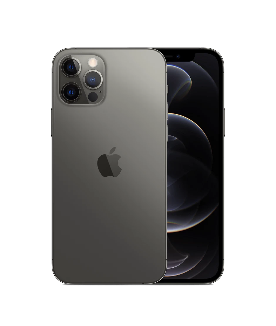 Apple iPhone 12 Pro 256GB for sale | eBay Apple iPhone 12 Pro 256GB for sale | eBay