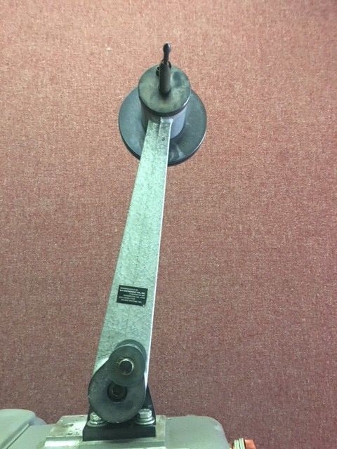 Picture 8 of 8