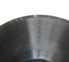 Picture 6 of 10