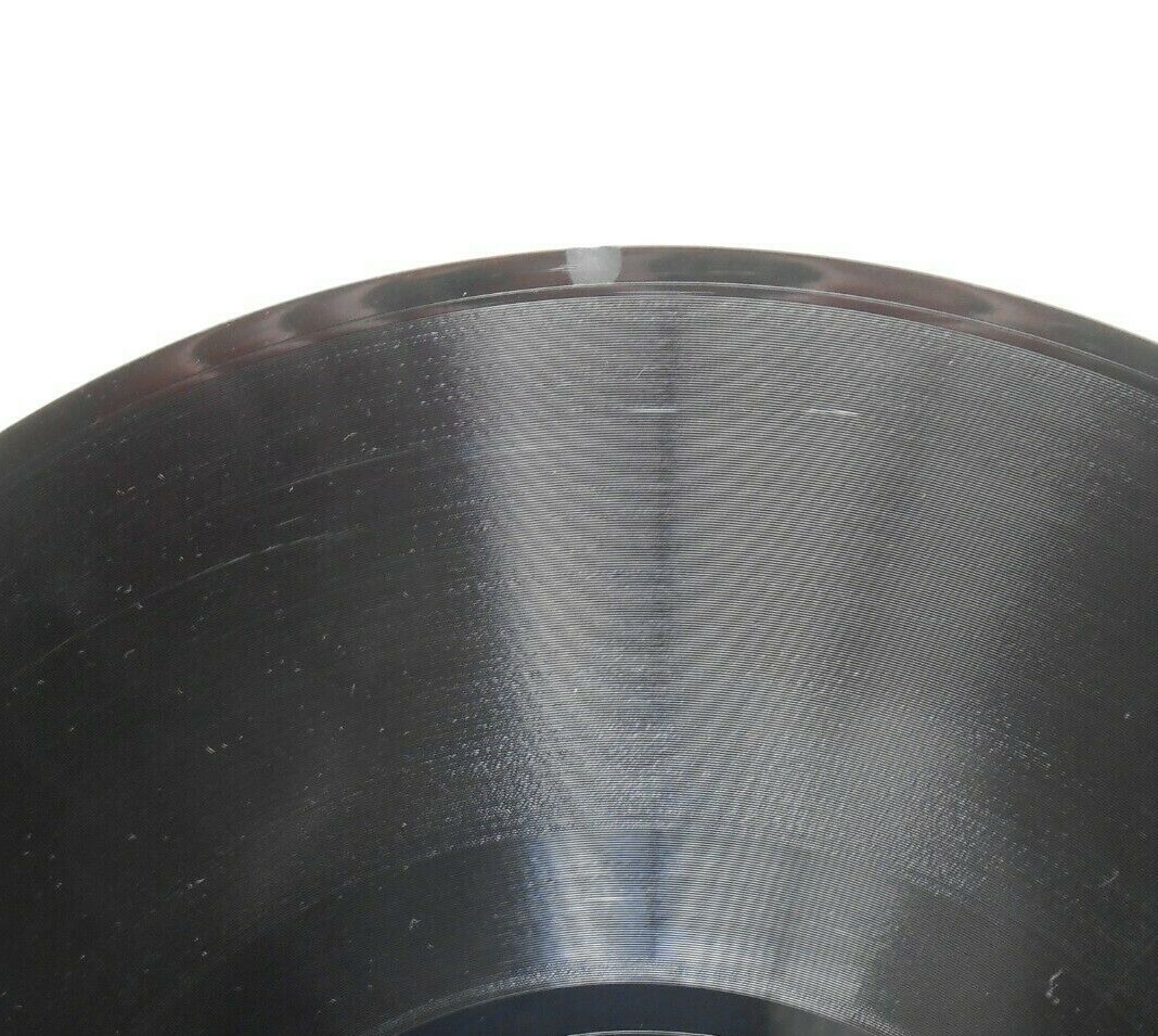 Picture 6 of 10