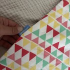 Foto 3 di 9