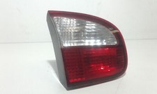 Porte arrière et accessoires Daewoo LANOS