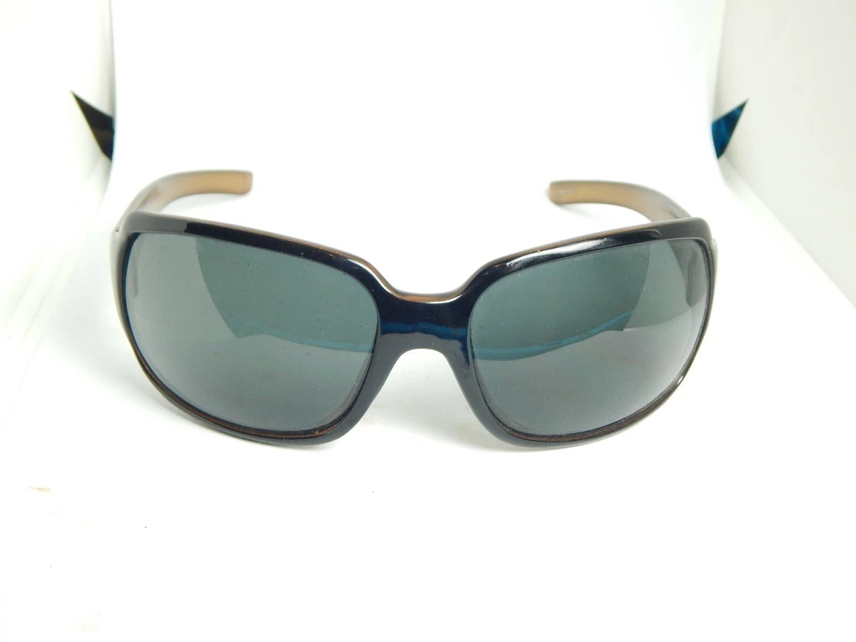 Suncloud Cookie Polarized Sunglasses eBay
