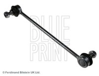 Blue Print ADT38549 Stange/Strebe, Stabilisator Hinten Links Rechts FüR Lexus