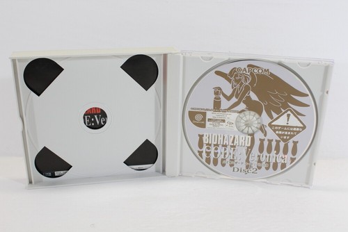 SEGA Dreamcast Game DC Japan Import US Seller Sold Individually Updated 06/27/24 - Picture 29 of 564