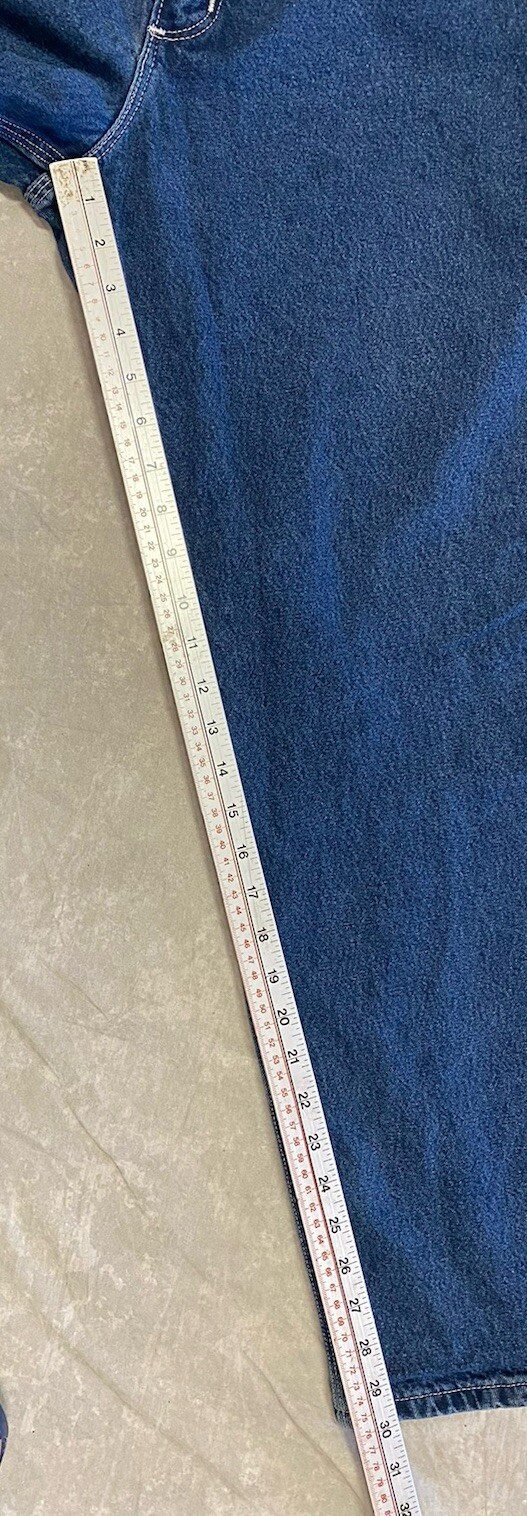 Picture 8 of 10