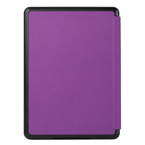Für Amazon Kindle Paperwhite 1-5/6/7/10/11. Gen 6" magnetische Smart Case Cover - Bild 31 von 55