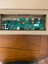 Merrychef 30Z5000 SMART RELAY BOARD SRB