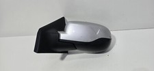 Ricambi Usati Specchio Specchietto Retrovisore SX Sinistro Renault Clio 3^ 2009