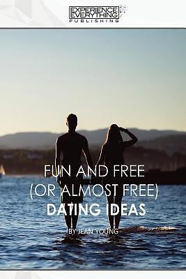 Fun and Free (or Almost Free) Dating Ideas by Experience Everything ...
