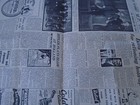 Picture 12 of 13