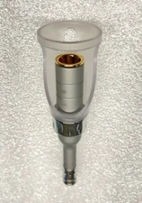 Biolase Waterlase Epic X T Deep Tissue Pain Therapy Hand Piece