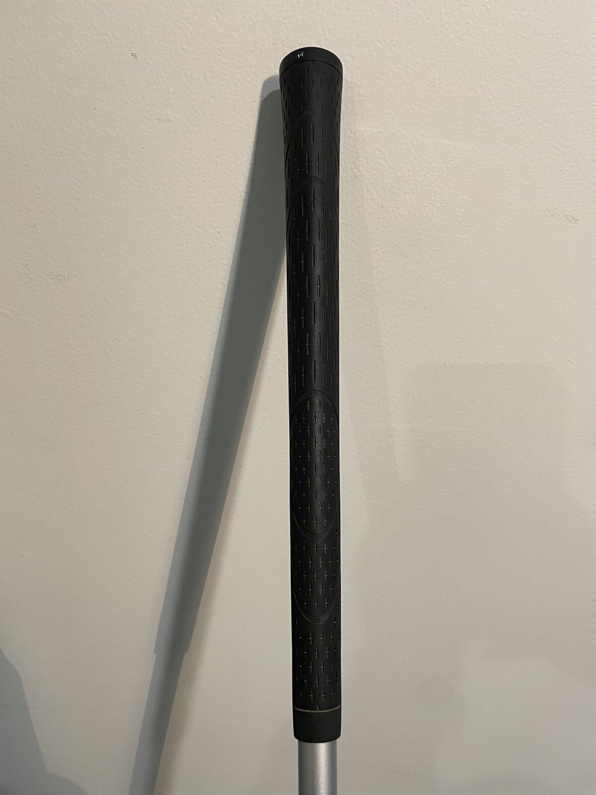Picture 8 of 13