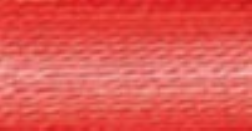 DMC Embroidery Floss - Variegated Colors - Blanc - Ecru - B5200 - Picture 13 of 20