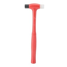 Double Sided Small Hammer Mini Watch Repairing Maintenance Tool WYD