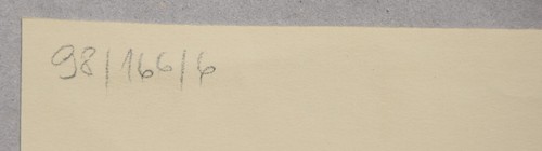 Eduard Aigner 1903-1978 München / Tuschzeichnung Pferdestall Bauer Wasserburg - Bild 19 von 20