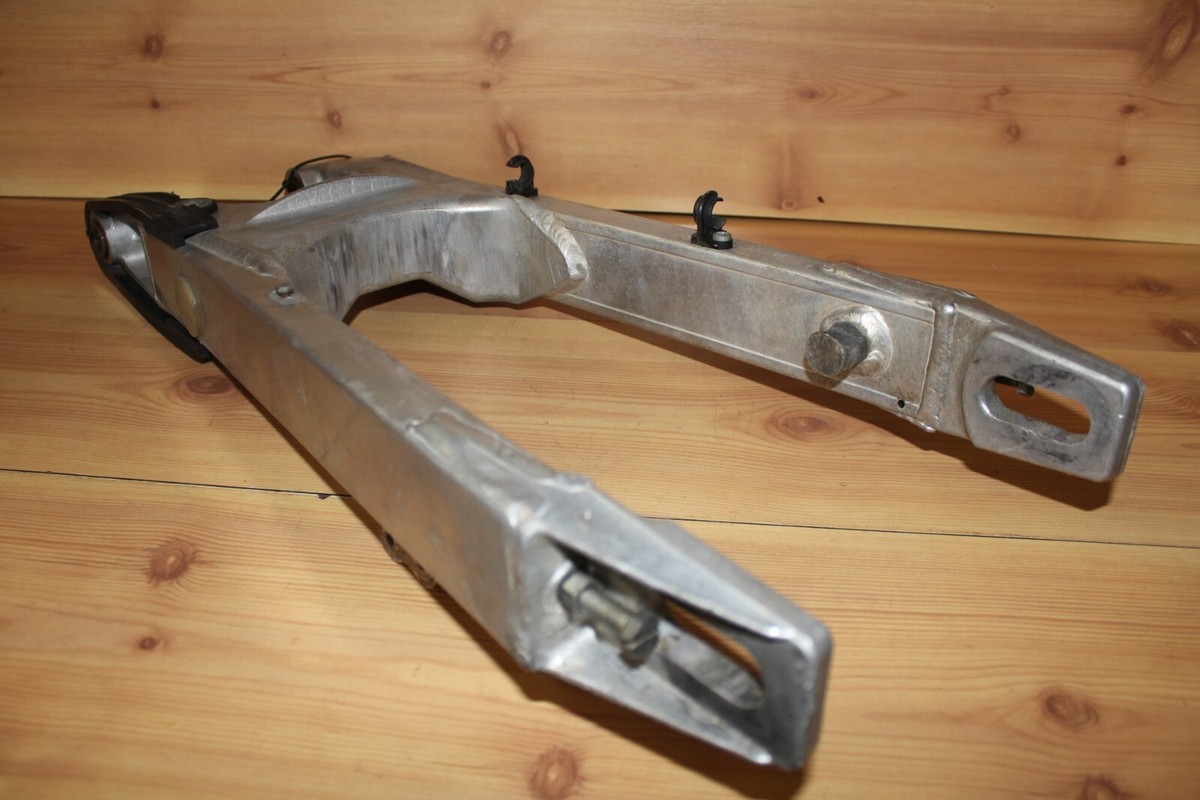 1994 KTM 300EXC 300 EXC OEM Rear Arm Swingarm Suspension 
