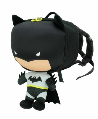 batman rucksack