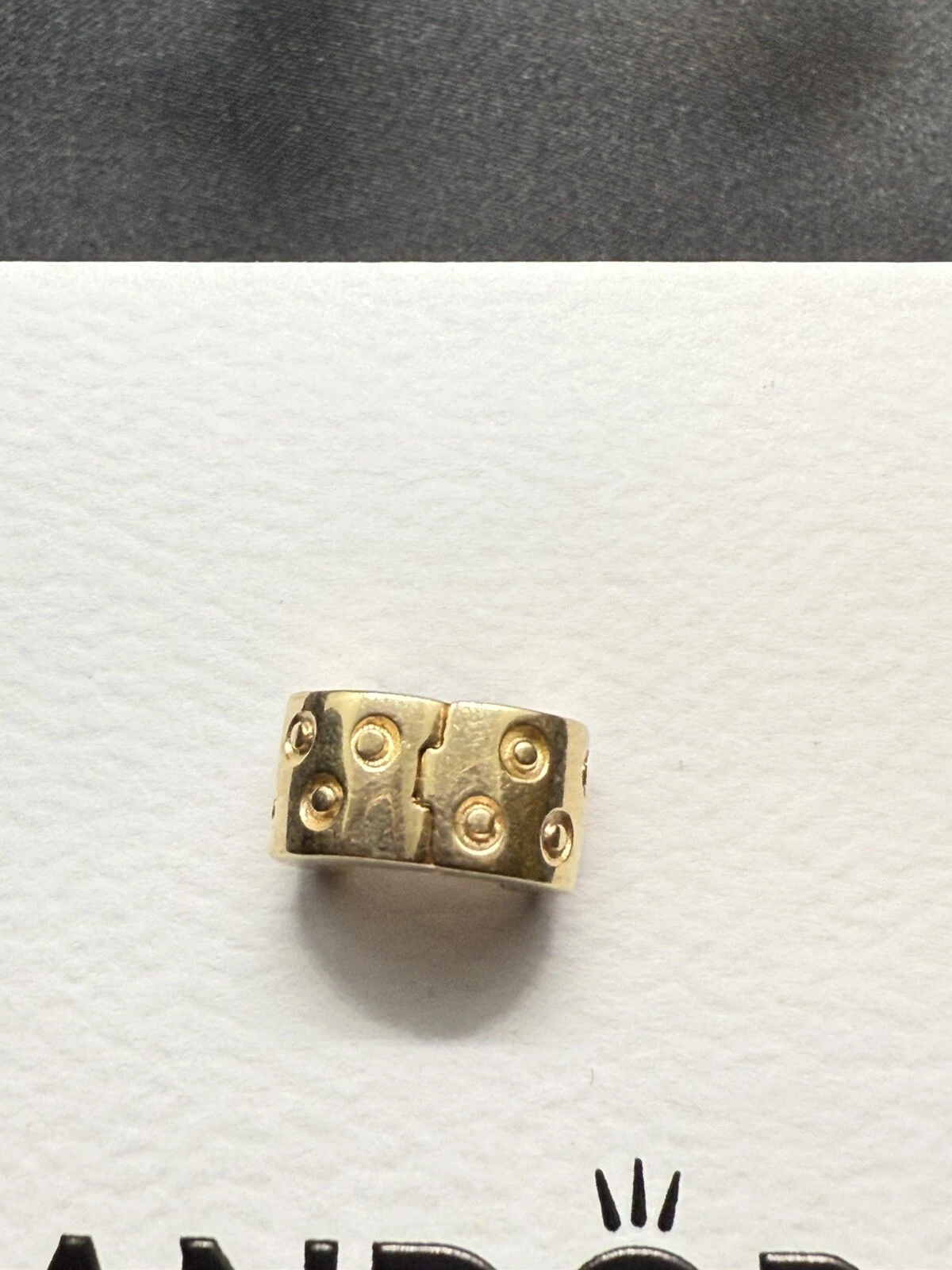Picture 5 of 5
