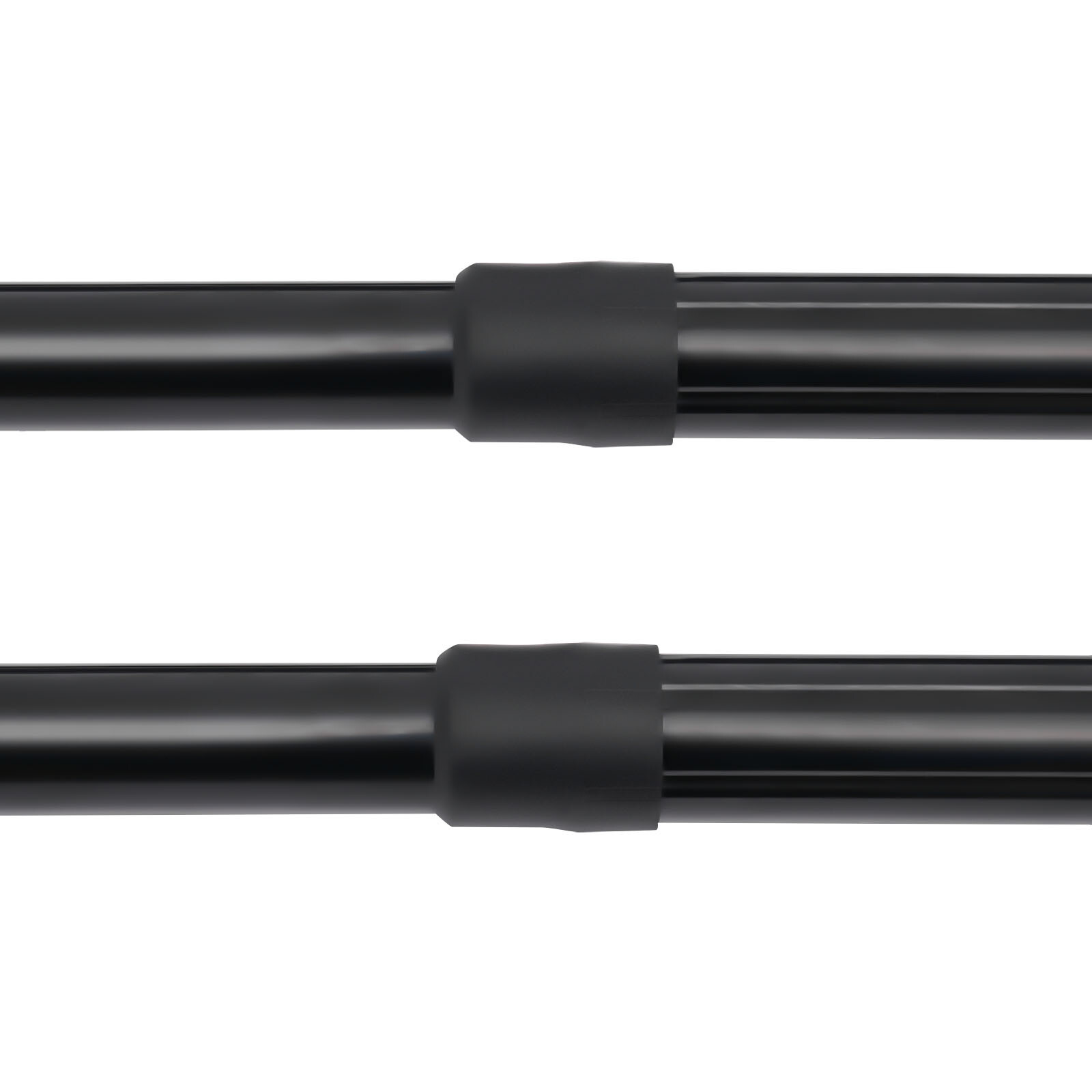 Electric Tail Lift Supports for 16-19 Lexus RX350 RX450 - Smooth Operation