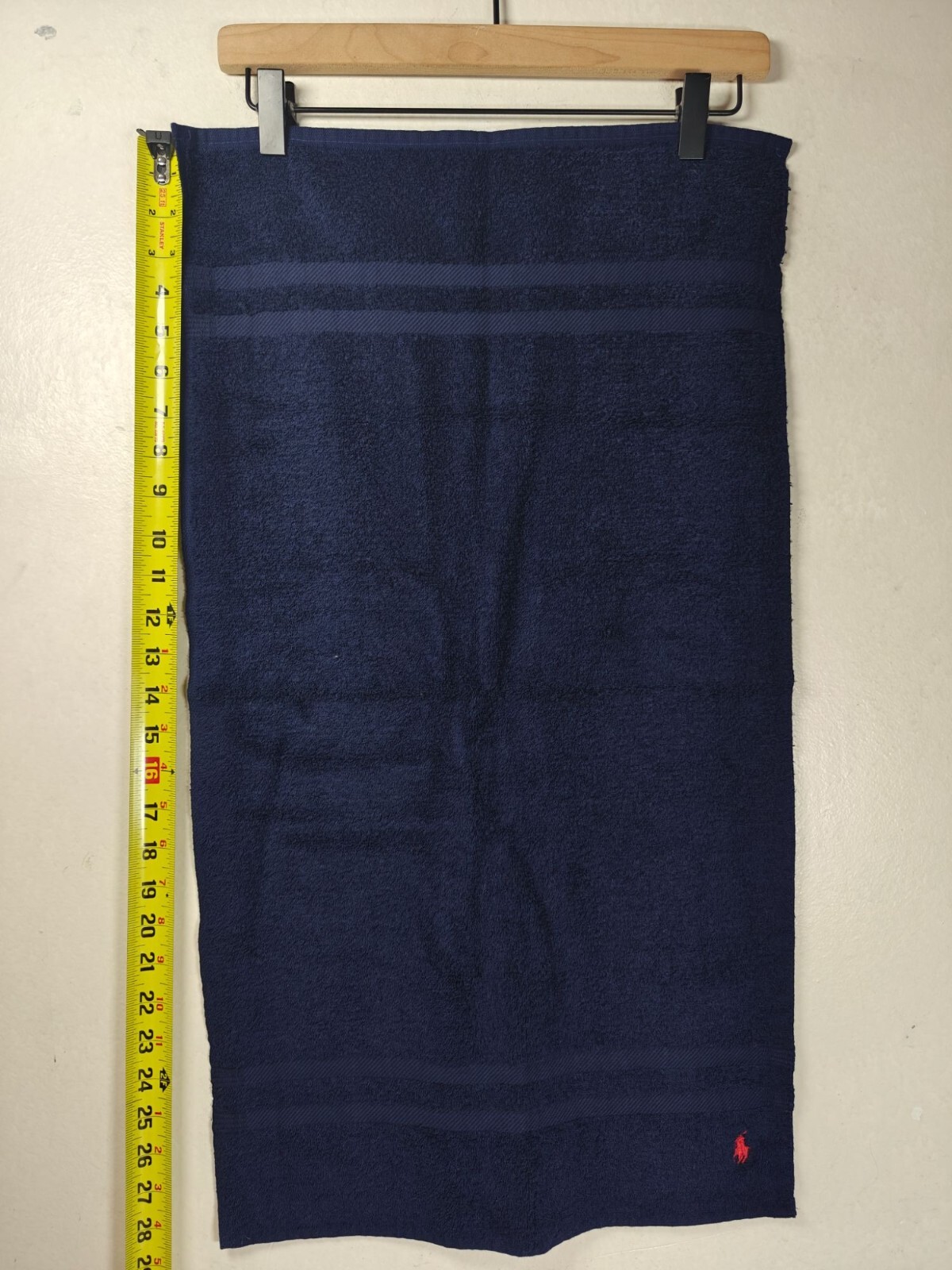 Foto 4 di 5