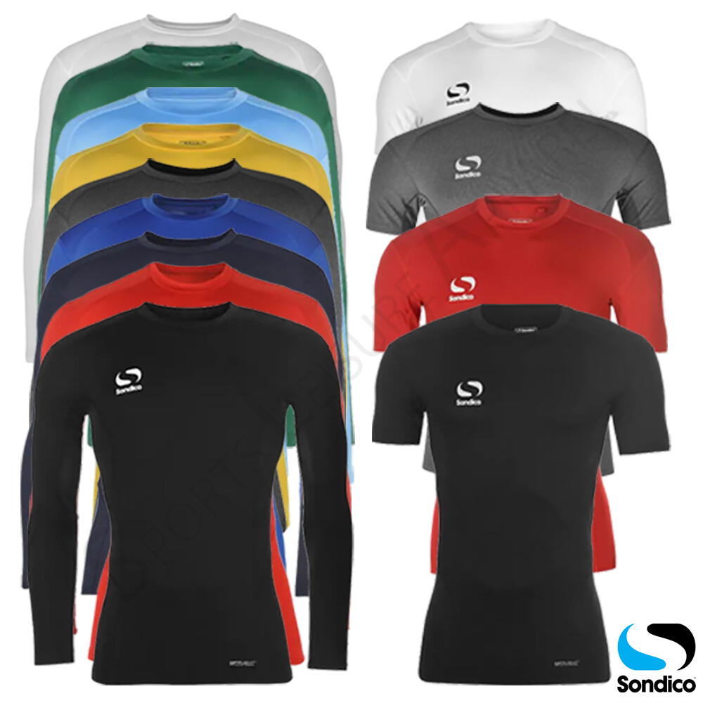 endura baabaa merino short sleeve base layer