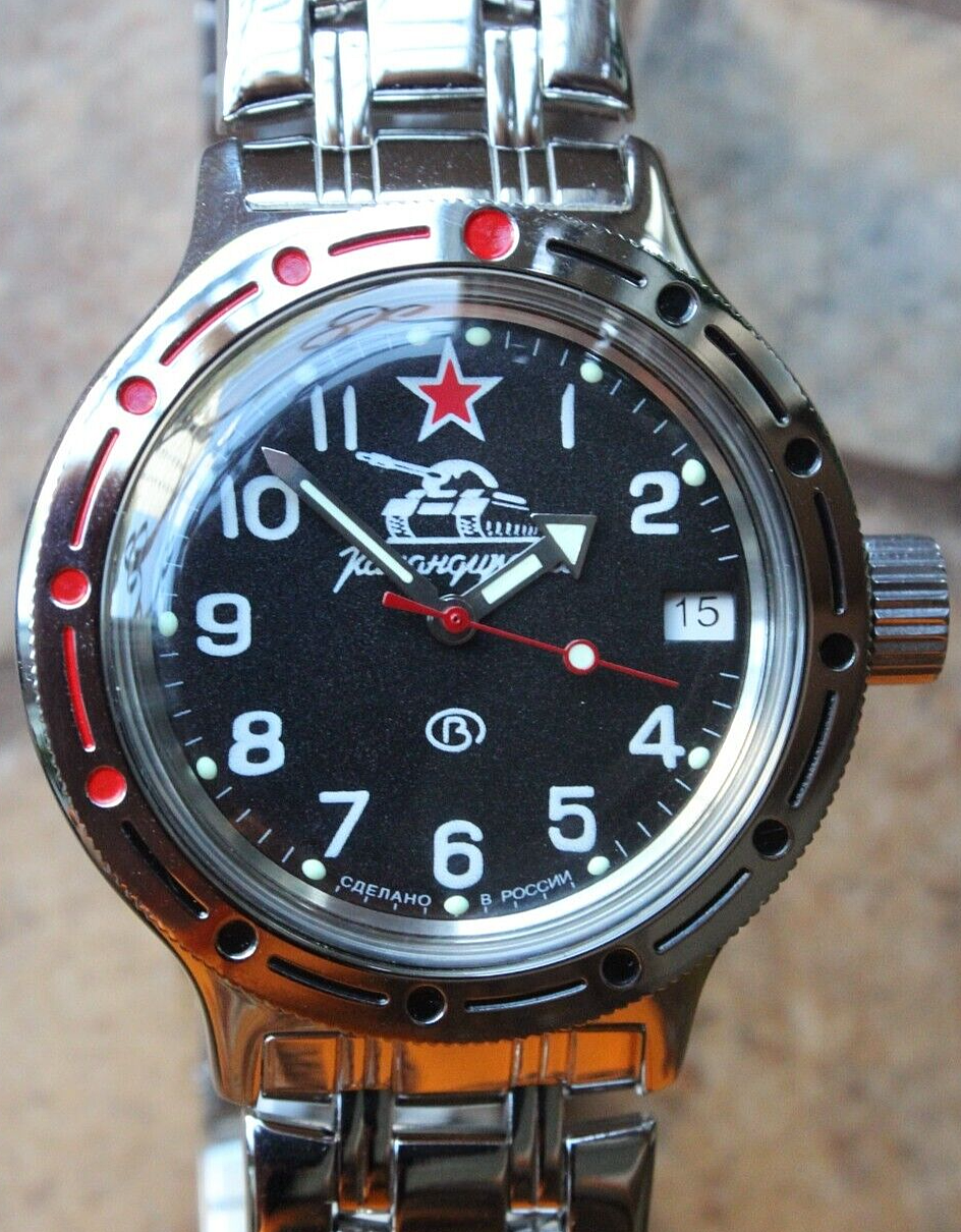 Foto 1 di 10