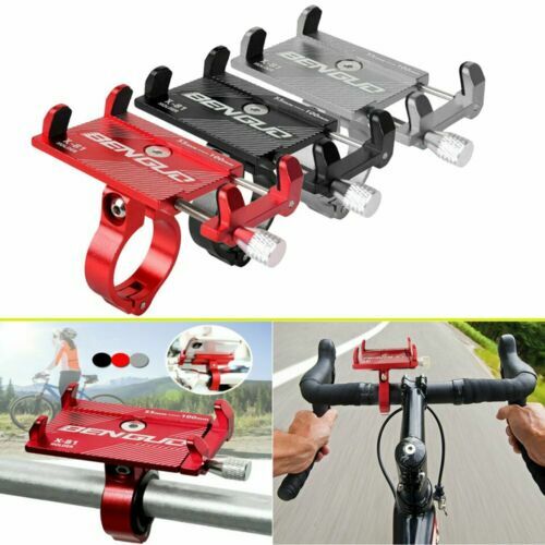 Supporto Manubrio Ultimateaddons Aggancio A U 16-32 Mm - Adattatore V2 A 3 Punti - Prezzo Minimo Garantito - Foto 9