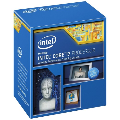 10Th Gen Intel Core i7-10700 LGA1200 CPU Processor 8 Core